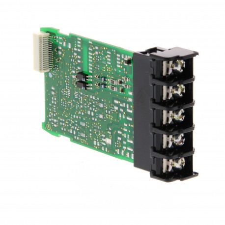 OMRON E53-CNBN2 E53-CNBN2 E53 8252H E53CNBN2 OMRON Input Event E5CN
